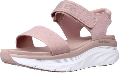 Produktbild von Skechers Errores de Foto 119226_BLSH in Multicolored color size 37