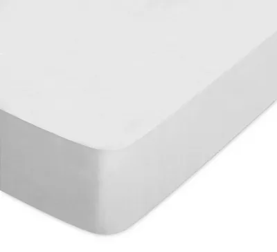 Zdjęcie produktu dla Prześcieradło 170 x 210 cm, wykonane w 100% z bawełny