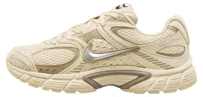Produktbild von Nike Sportschuhe V5 RNR SE Turnschuh