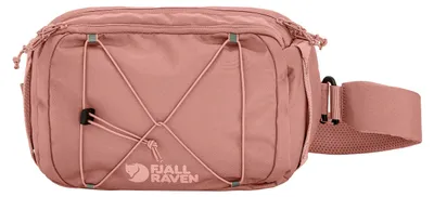 Immagine prodotto di Borsa a tracolla Fjällräven Skule Sling 6 (volume 6 litri/peso 0,32 kg) Dusty Rose