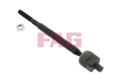 Produktbild von FAG 840 0019 10 Axialgelenk Spurstange für TOYOTA Yaris Schrägheck (P1) Vorne