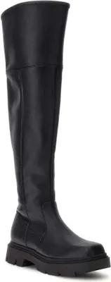Obrázek produktu pro Dámské kotníkové boty Guess FL8SSR ELE10 BLACK Barva: černá Velikost: 40