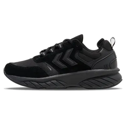 Produktbild von Hummel MARATHONA REACH LX TONAL RIB