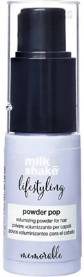 Produktbild von Milk_Shake Lifestyling Powder Pop 5 g