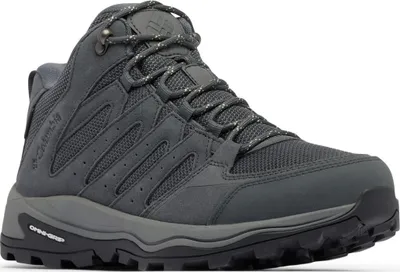 Zdjęcie produktu dla Buty Columbia BM9634053