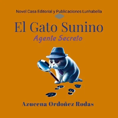 Produktbild von El Gato Sunino