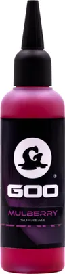 Produktbild von Korda Goo Mulberry Supreme