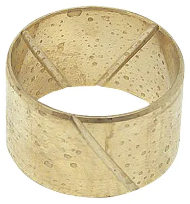 Obrázok produktu pre Puzdro 46 x 50 x 30 mm 72712069 81306C2