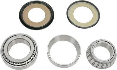 Produktbild von Steering-Stem-Bearings