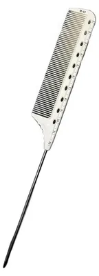 Produktbild von Professionelle Haarschneidekam für Friseure und Stylisten