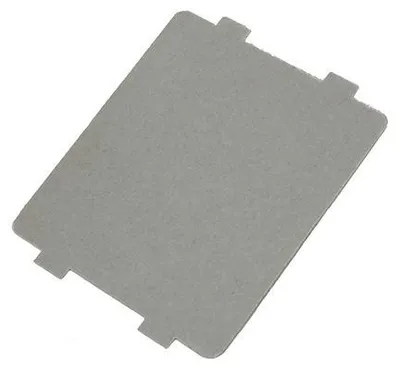 Immagine prodotto di Electrolux Rex piastra Mica protezione filtro forno microonde EMS EMM FM MO ZSG