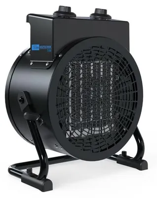 Obrázek produktu pro Elektrický přímotop GH 3000 K