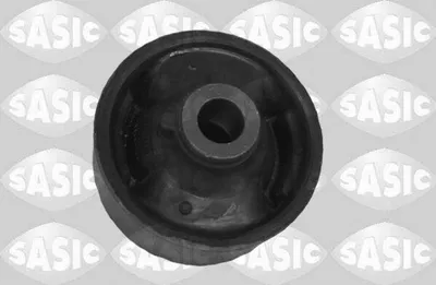 Produktbild von SASIC 2256195 Querlenker Vorne Hinten Unten für TOYOTA Corolla XII Kombi (E210)