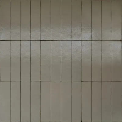 Obrázok produktu pre CASA39 Terakotová dlažba 9x39 cm Marazzi Terramater