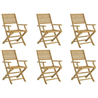 Zdjęcie produktu dla VidaXL 3214226, Taras, Drewno akacjowe, 110 kg, 615 mm, 545 mm, 865 mm