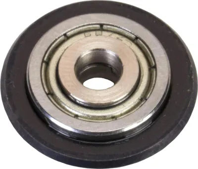 Produktbild von Rubi Hartmetallscheibe Extreme 22Mm Für Fliesenwerkzeug