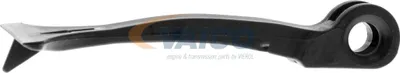 Produktbild von VAICO Griff Motorhaubenentriegelung V30-1593 Motorraum passend für MERCEDES-BENZ E-Klasse Limousine (W210) 0,0099kg