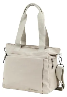 Produktbild von Elegante Handtasche für Damen mit 4 Fächern