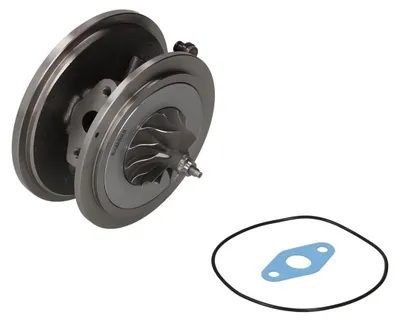 Produktbild von KAMOKA Rumpfgruppe, Turbolader x 8604188