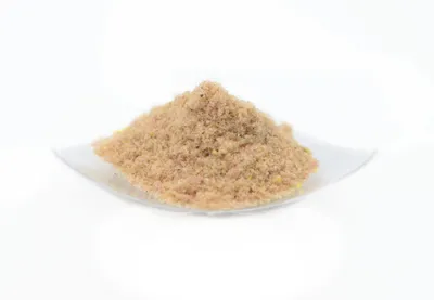 Obrázek produktu pro Hovězí bujón bez glutamátu