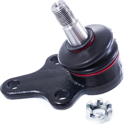 Immagine prodotto di MS 11902-PCS-MS Giunto di sospensione/guida esterno, inferiore, asse anteriore per VW TARO