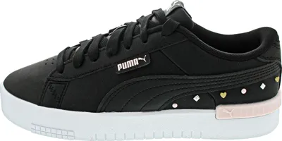 Produktbild von Puma Jada Galentines 3838990002 (5.5/puma black-puma black-cha)
