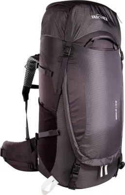 Produktbild von Tatonka Noras 55+10l Damenrucksack Lila  Lila One Size