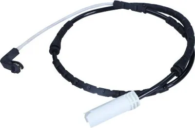 Zdjęcie produktu dla Czujnik Klocków Hamulcowy Bmw Przód E90