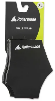 Obrázek produktu pro Boty Rollerblade Ankle Wrap pro Unisex