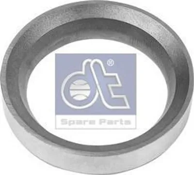Produktbild von DT Spare Parts Ventilsitzring 2.10844 8,5mm 31,8mm 43,3mm