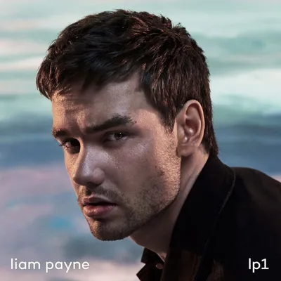 Produktbild von Lp1