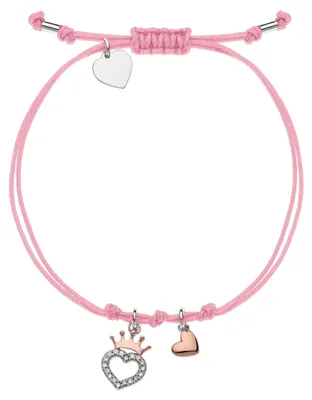 Immagine prodotto di Bracciale Charm Principesse - Disney