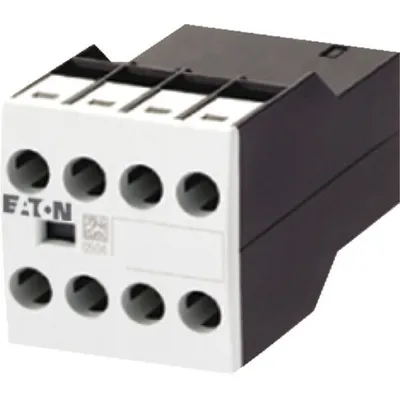 Immagine prodotto di Modulo interruttore ausiliario Eaton DILA-XHI13 276425