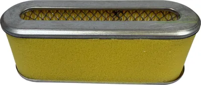 Immagine prodotto di Filtro aria per DYM1563 DYM1564 614199 614200 Tosaerba