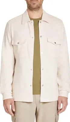 Produktbild von Celio Jasuwaf Herrenhemd in Creme, Modell 1146807__M