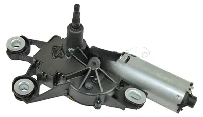 Image de Moteur d'essuie-glace