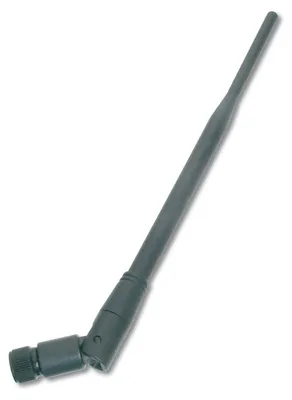 Image de Antenne WLAN intérieure omnidirectionnelle 5,0 dBi DIGITUS