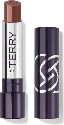 Produktbild von By Terry Hyal Hydra-Balm 5 Secret Kiss