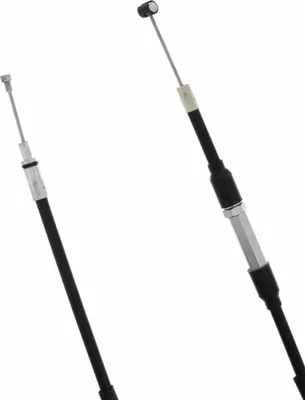 Productafbeelding van ALL BALLS koppelingskabel 155-713 voor Honda CR 125 R