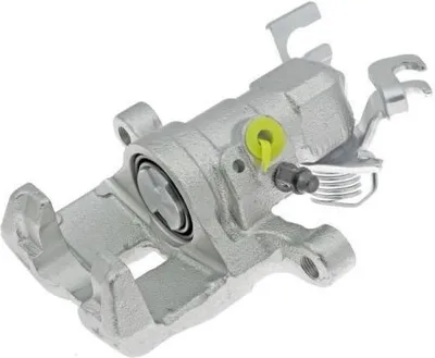 Produktbild von ABE Bremssattel Hinten Rechts für MAZDA 6 Kombi (GH) Ø35mm CZH1279