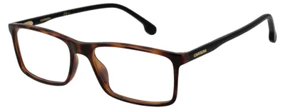 Productafbeelding van CARRERA EYEWEAR Brilmonturen CARRERA 175 5508617