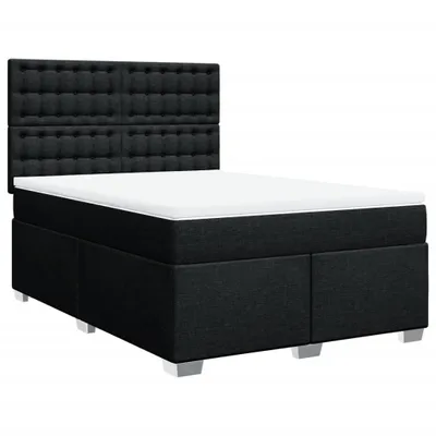 Zdjęcie produktu dla VidaXL 3290555, 160 x 200 mm, 1 szt.