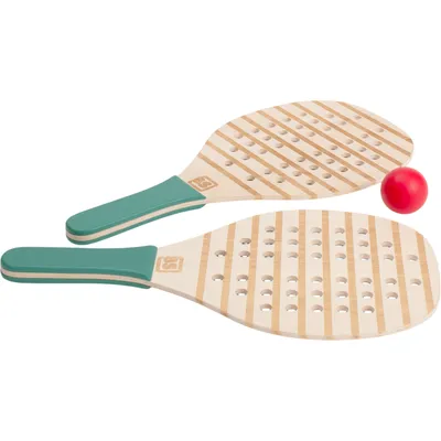 Produktbild von BS Toys - Padelschläger
