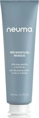 Immagine prodotto di Neuma Neu Maschera Idratante 150ml