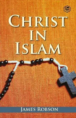 Produktbild von Christentum im Islam