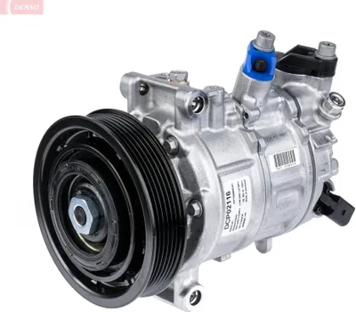 Obrázek produktu pro Klimakompresor DENSO DCP02116