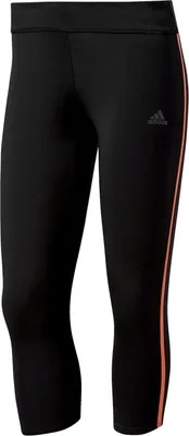 Zdjęcie produktu dla Adidas Spodnie RS 34 Tight W, AZ2839, Rozmiar: 152