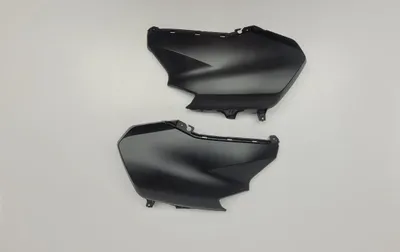 Immagine prodotto di Coperchio del pannello laterale sinistro L YAMAHA N-MAX NMAX 125 20+