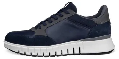 Productafbeelding van Schoenen Ecco 51234460033XXA