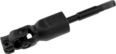 Obrázek produktu pro Hřídel řízení